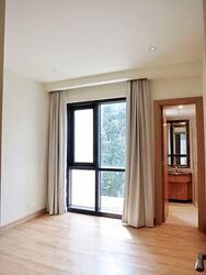 Ardmore Park (D10), Condominium #568859941